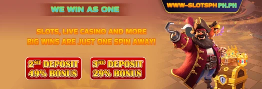 IQ777 Slots, Live Casino and more