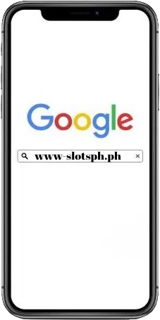 Slotsph regsiter 1