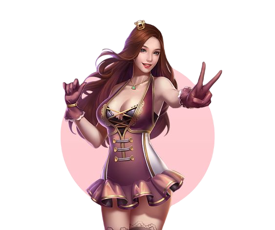 Live Casino