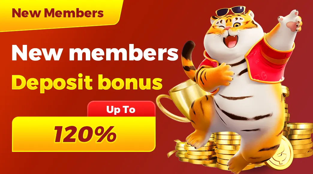 iq777 promotion