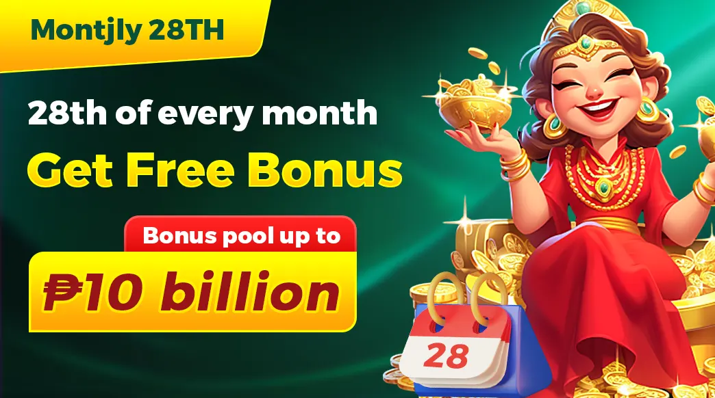 iq777 promotion