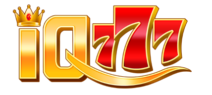IQ777