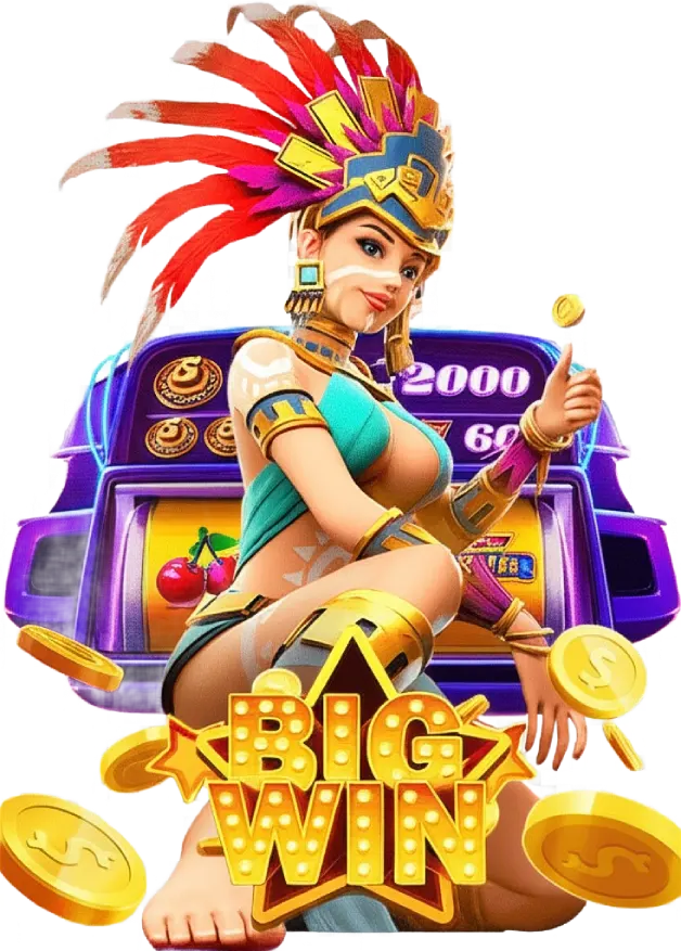 win list